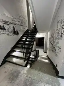 Причал - 312