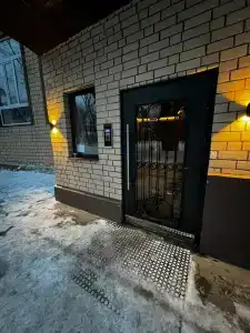 Причал - 324