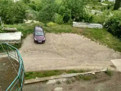 Виктория - 2