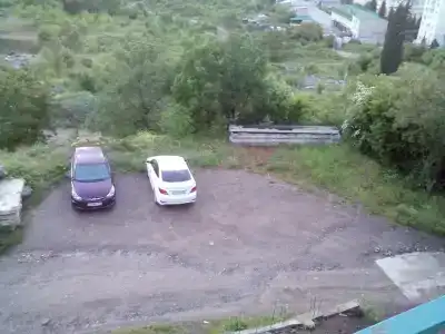 Виктория - 3