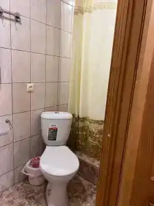 У Марисы - 6