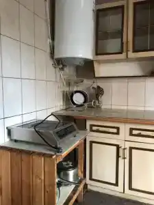 У Марисы - 13