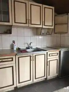 У Марисы - 12