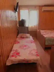 У Марисы - 24