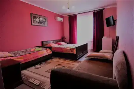 Лето На Море - 8