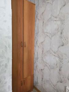 Пирс - 14