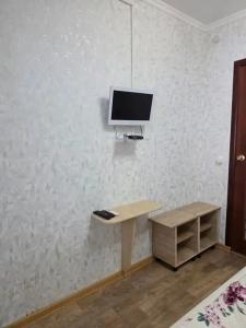 Пирс - 16