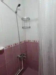 Пирс - 18