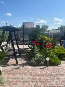 Хороший гость - 16