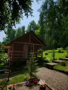 Хобитон - 30