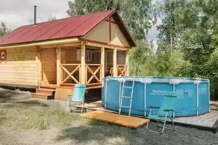 Хобитон - 36