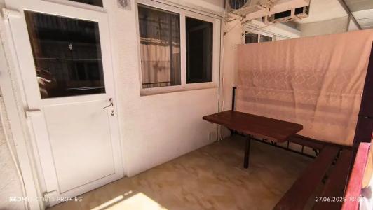 Ласковый берег - 20