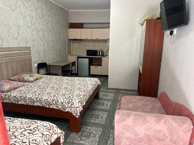 Ласковый берег - 14