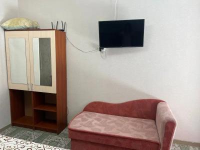 Ласковый берег - 15