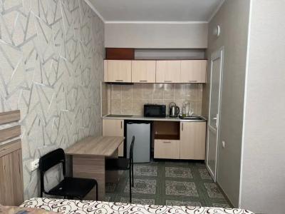 Ласковый берег - 16