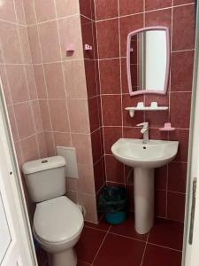 Ласковый берег - 17