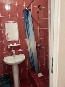 Ласковый берег - 18