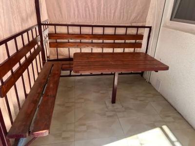 Ласковый берег - 19