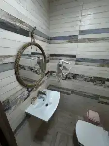 Желтый - 73