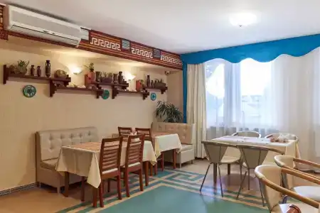 Дельта - 6