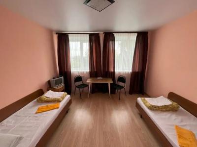 Металлург - 104