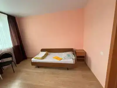 Металлург - 105