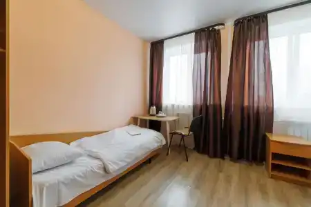 Металлург - 23