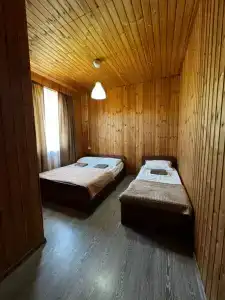 Гостевой дом у Сабины - 3