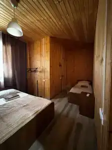 Гостевой дом у Сабины - 4