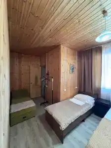 Гостевой дом у Сабины - 7