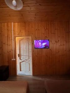Гостевой дом у Сабины - 15