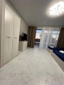 Olivia Resort - 8
