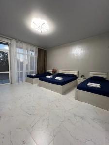 Olivia Resort - 11
