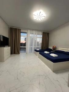 Olivia Resort - 7