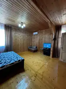 Гостевой дом у Сабины - 13