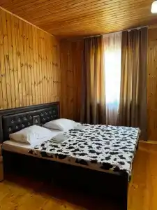 Гостевой дом у Сабины - 11