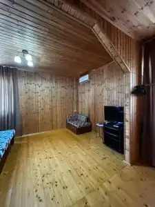 Гостевой дом у Сабины - 14