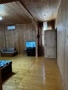 Гостевой дом у Сабины - 19