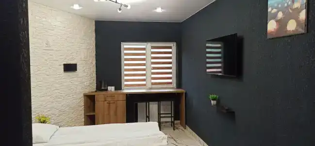 Лида Драйв Плюс - 60