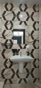 Лида Драйв Плюс - 76