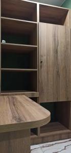 Лида Драйв Плюс - 72