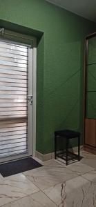 Лида Драйв Плюс - 68