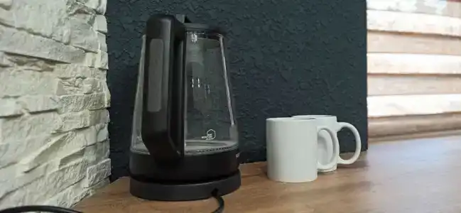 Лида Драйв Плюс - 66