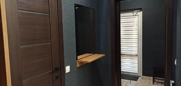 Лида Драйв Плюс - 64