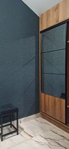 Лида Драйв Плюс - 65