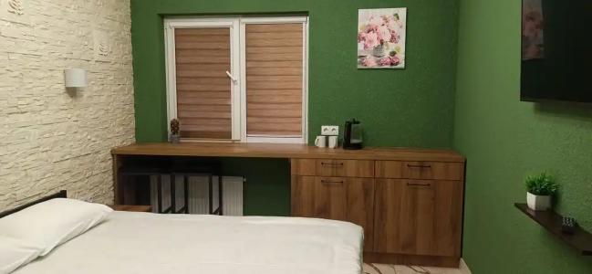 Лида Драйв Плюс - 71