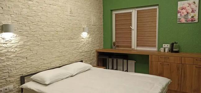 Лида Драйв Плюс - 69