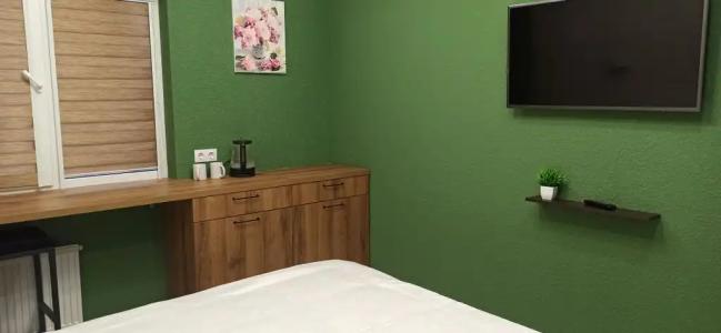 Лида Драйв Плюс - 70