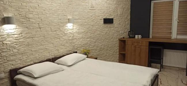 Лида Драйв Плюс - 62