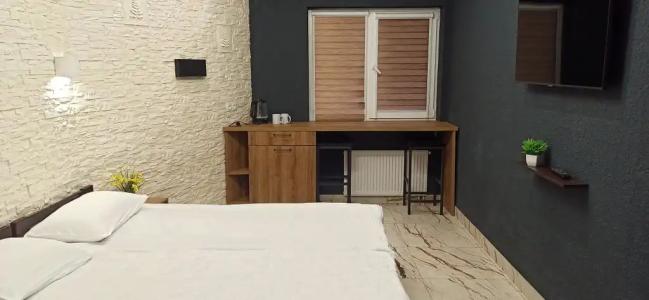 Лида Драйв Плюс - 61